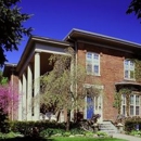 Queens Residence Bed & Breakfast - Bed & Breakfast & Inns