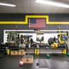 Golden State Fitness & Performance gallery