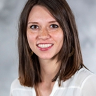 Elvira S. Payne, MD - Riley Pediatric Primary Care - Carmel
