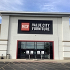 Value City Furniture