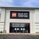 Value City Furniture