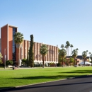 Graduate Tucson - Hotels