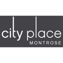 City Place Montrose - Real Estate Rental Service