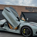 SunBlocked Tint Co - Auto Repair & Service