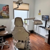 Sage Dental of Jensen Beach gallery