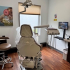 Sage Dental of Jensen Beach