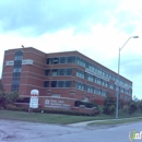 Saint Luke's North Hospital- Barry Road - Hospitals