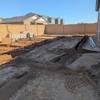 Premium Pavers gallery