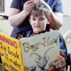 Lice Clinics of America - Tacoma