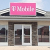 T-Mobile gallery