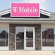 T-Mobile