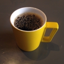 Drip - Coffee & Espresso Restaurants