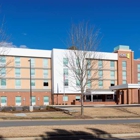 Home2 Suites by Hilton Charlotte Belmont