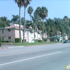 Palm West Apartments