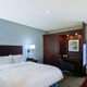 Hampton Inn Charlotte-Gastonia