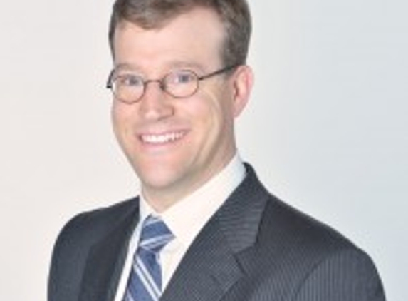 Christopher E. Mandigo, MD - New York, NY