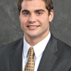 Edward Jones-Financial Advisor: Mike Weed, Cfpchfcaamscrpccrps gallery