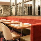 William B's Steakhouse