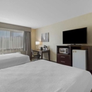 Best Western Plus Wenatchee Downtown Hotel - Hotels