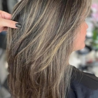 Dolce Salon