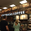 Starbucks Coffee gallery