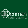 Denman Linen Service gallery