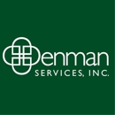 Denman Medical - Medical Equipment & Supplies
