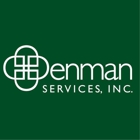 Denman Direct