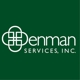 Denman Medical