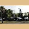 Soil Consultants, Inc gallery