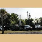 Soil Consultants, Inc