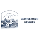 Georgetown Heights Residents - Apartments
