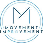 Movement Improvement Massage