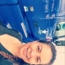 Photo #11