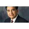 Jatin P. Shah, MD, FACS - MSK Head and Neck Surgeon gallery