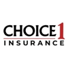 Choice One Insurance Services gallery