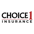 Choice One Insurance Services