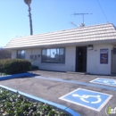 Storage Etc. Self Storage - Canoga Park - Recreational Vehicles & Campers-Storage