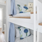 Goose Rocks Beach House