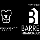 Simpleloan Group Carmen Cipolone, Mortgage Loan Officer - Mortgages