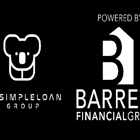 Simpleloan Group Carmen Cipolone, Mortgage Loan Officer