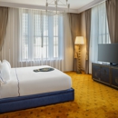 Maison Métier - The Unbound Collection by Hyatt - Hotels