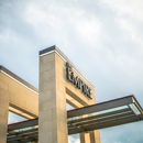 Tullabee The Empire Mall - Shopping Centers & Malls