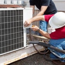 The HVAC Experts - Heating Contractors & Specialties