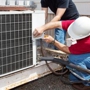 The HVAC Experts