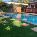 Team Ortiz Construction - General Contractors