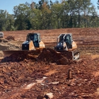 Level-Up Excavation & Land Management