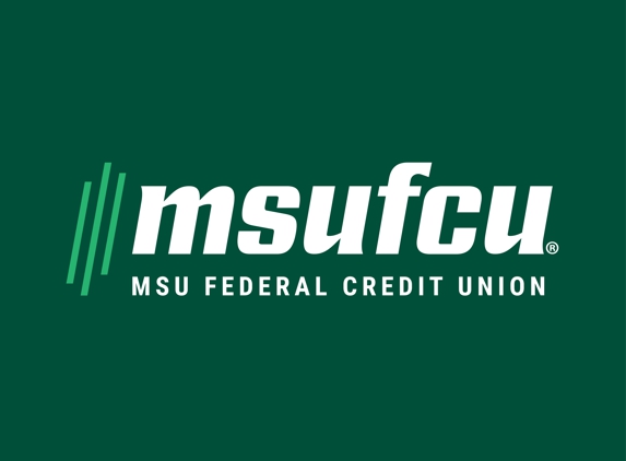 MSU Federal Credit Union - Grand Rapids, MI