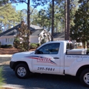 ANTEX Exterminating, Inc. - Pest Control Services