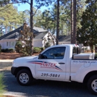 Antex Exterminating Co